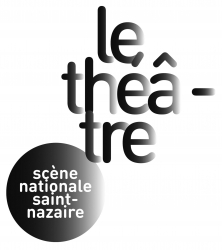 Les 200 ukrainiens et Nazairiens ont fait vibrer le Théâtre tout le week end!
